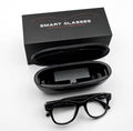 GS5 Max smart glasses product photo